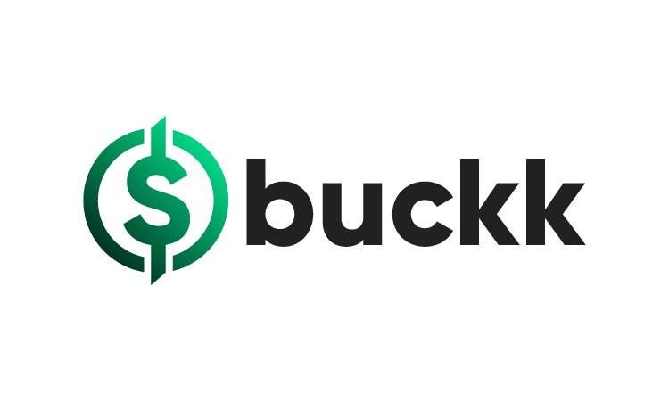 Available Business Name For Sale - Buckk